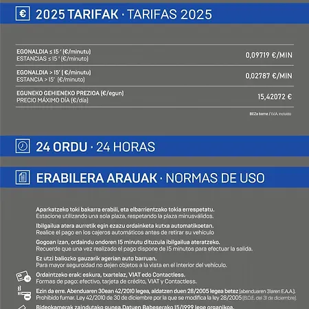 Fantastico En El Centro De Appartement *