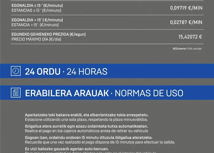 Fantastico En El Centro De شقة *