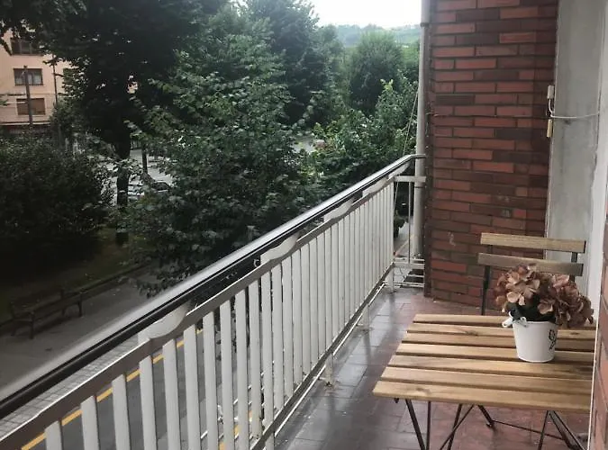 Fantastico En El Centro De