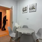 Fantastico En El Centro De