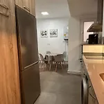 Fantastico En El Centro De Бильбао