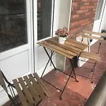 Fantastico En El Centro De Бильбао