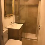 Fantastico En El Centro De Апартаменты