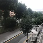 Fantastico En El Centro De * Бильбао